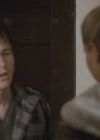 VampireDiariesWorld-dot-Org_BlueLikeJazz4343.jpg
