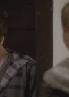 VampireDiariesWorld-dot-Org_BlueLikeJazz4345.jpg