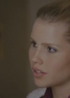 VampireDiariesWorld-dot-Org_BlueLikeJazz4346.jpg