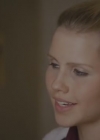 VampireDiariesWorld-dot-Org_BlueLikeJazz4347.jpg