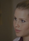 VampireDiariesWorld-dot-Org_BlueLikeJazz4354.jpg