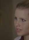 VampireDiariesWorld-dot-Org_BlueLikeJazz4355.jpg