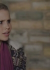 Filename=VampireDiariesWorld-dot-Org_BlueLikeJazz4384.jpg
Filesize=20KiB
Dimensions=640x352
Date added=Aug 23, 2012 VampireDiariesWorld-dot-Org_BlueLikeJazz4384.jpg