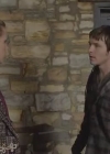 Filename=VampireDiariesWorld-dot-Org_BlueLikeJazz4386.jpg
Filesize=36KiB
Dimensions=640x352
Date added=Aug 23, 2012 VampireDiariesWorld-dot-Org_BlueLikeJazz4386.jpg