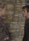 Filename=VampireDiariesWorld-dot-Org_BlueLikeJazz4387.jpg
Filesize=36KiB
Dimensions=640x352
Date added=Aug 23, 2012 VampireDiariesWorld-dot-Org_BlueLikeJazz4387.jpg