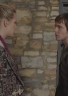 Filename=VampireDiariesWorld-dot-Org_BlueLikeJazz4388.jpg
Filesize=35KiB
Dimensions=640x352
Date added=Aug 23, 2012 VampireDiariesWorld-dot-Org_BlueLikeJazz4388.jpg