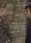 Filename=VampireDiariesWorld-dot-Org_BlueLikeJazz4389.jpg
Filesize=37KiB
Dimensions=640x352
Date added=Aug 23, 2012 VampireDiariesWorld-dot-Org_BlueLikeJazz4389.jpg