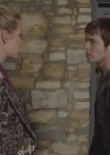 Filename=VampireDiariesWorld-dot-Org_BlueLikeJazz4390.jpg
Filesize=36KiB
Dimensions=640x352
Date added=Aug 23, 2012 VampireDiariesWorld-dot-Org_BlueLikeJazz4390.jpg