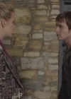 Filename=VampireDiariesWorld-dot-Org_BlueLikeJazz4391.jpg
Filesize=35KiB
Dimensions=640x352
Date added=Aug 23, 2012 VampireDiariesWorld-dot-Org_BlueLikeJazz4391.jpg