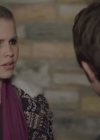Filename=VampireDiariesWorld-dot-Org_BlueLikeJazz4392.jpg
Filesize=25KiB
Dimensions=640x352
Date added=Aug 23, 2012 VampireDiariesWorld-dot-Org_BlueLikeJazz4392.jpg