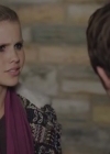 Filename=VampireDiariesWorld-dot-Org_BlueLikeJazz4393.jpg
Filesize=27KiB
Dimensions=640x352
Date added=Aug 23, 2012 VampireDiariesWorld-dot-Org_BlueLikeJazz4393.jpg