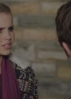Filename=VampireDiariesWorld-dot-Org_BlueLikeJazz4394.jpg
Filesize=25KiB
Dimensions=640x352
Date added=Aug 23, 2012 VampireDiariesWorld-dot-Org_BlueLikeJazz4394.jpg