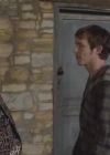 Filename=VampireDiariesWorld-dot-Org_BlueLikeJazz4395.jpg
Filesize=34KiB
Dimensions=640x352
Date added=Aug 23, 2012 VampireDiariesWorld-dot-Org_BlueLikeJazz4395.jpg