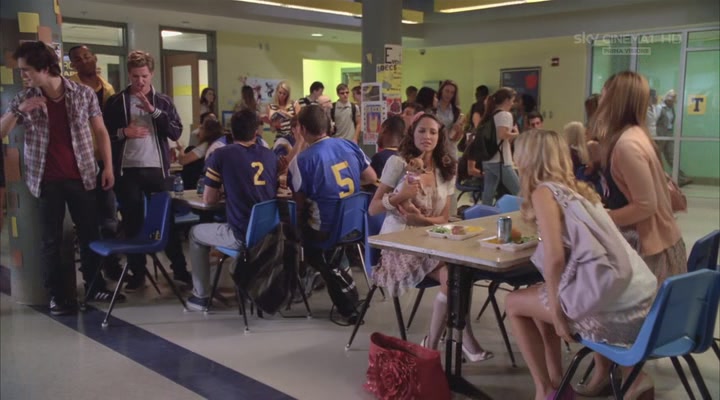 VampireDiariesWorld-dot-org_MeanGirls2-0396.jpg