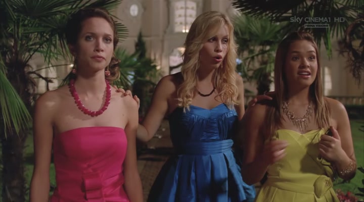 VampireDiariesWorld-dot-org_MeanGirls2-2743.jpg