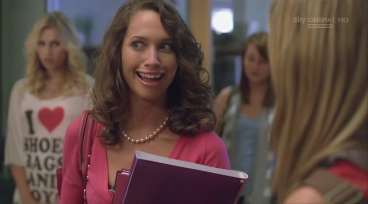 VampireDiariesWorld-dot-org_MeanGirls2-3793.jpg