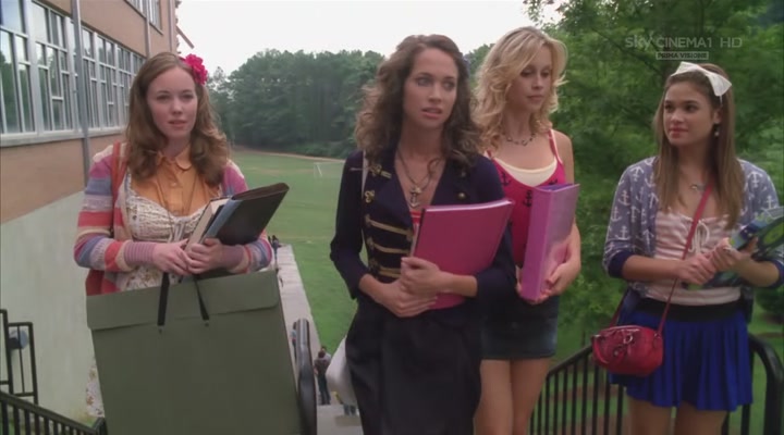 VampireDiariesWorld-dot-org_MeanGirls2-3905.jpg