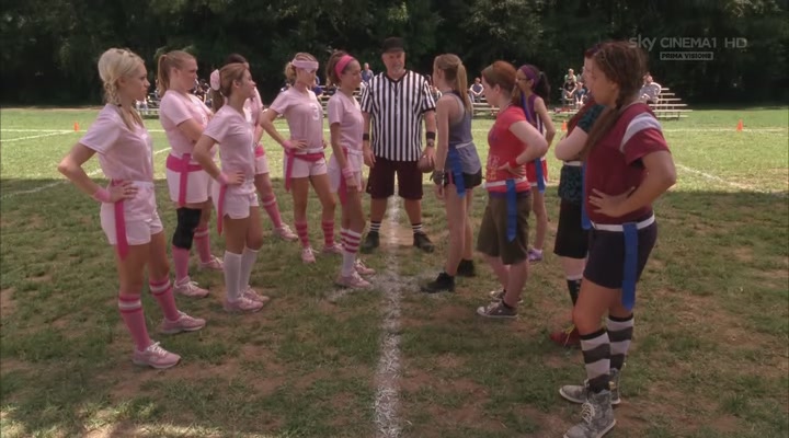 VampireDiariesWorld-dot-org_MeanGirls2-4343.jpg