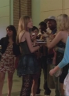 VampireDiariesWorld-dot-org_MeanGirls2-3211.jpg