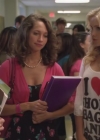 VampireDiariesWorld-dot-org_MeanGirls2-3755.jpg