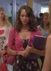 VampireDiariesWorld-dot-org_MeanGirls2-3801.jpg