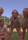 VampireDiariesWorld-dot-org_MeanGirls2-4505.jpg