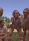 VampireDiariesWorld-dot-org_MeanGirls2-4506.jpg