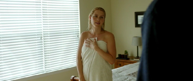VampireDiariesWorld-dot-nl_TheDivorceParty0739.jpg