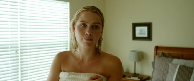 VampireDiariesWorld-dot-nl_TheDivorceParty0741.jpg