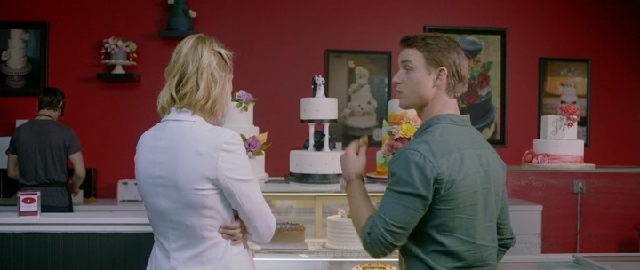VampireDiariesWorld-dot-nl_TheDivorceParty1919.jpg
