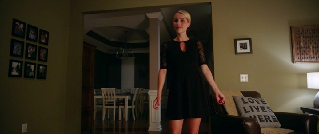 VampireDiariesWorld-dot-nl_TheDivorceParty3140.jpg