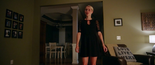 VampireDiariesWorld-dot-nl_TheDivorceParty3143.jpg