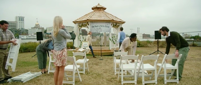VampireDiariesWorld-dot-nl_TheDivorceParty3889.jpg