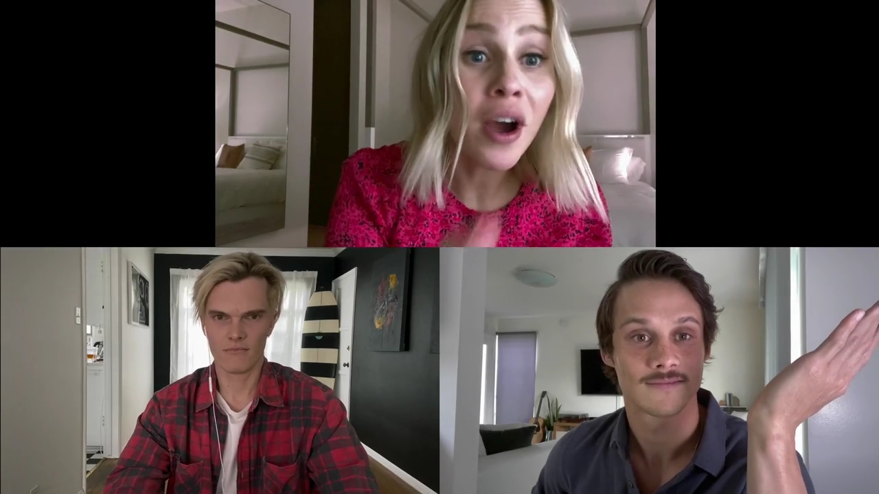 VampireDiariesWorld-dot-nl_UntitledHorrorMovie2575.jpg