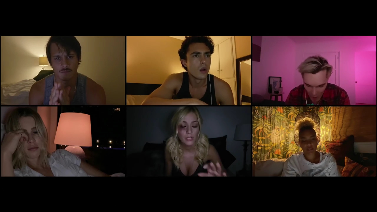 VampireDiariesWorld-dot-nl_UntitledHorrorMovie2838.jpg
