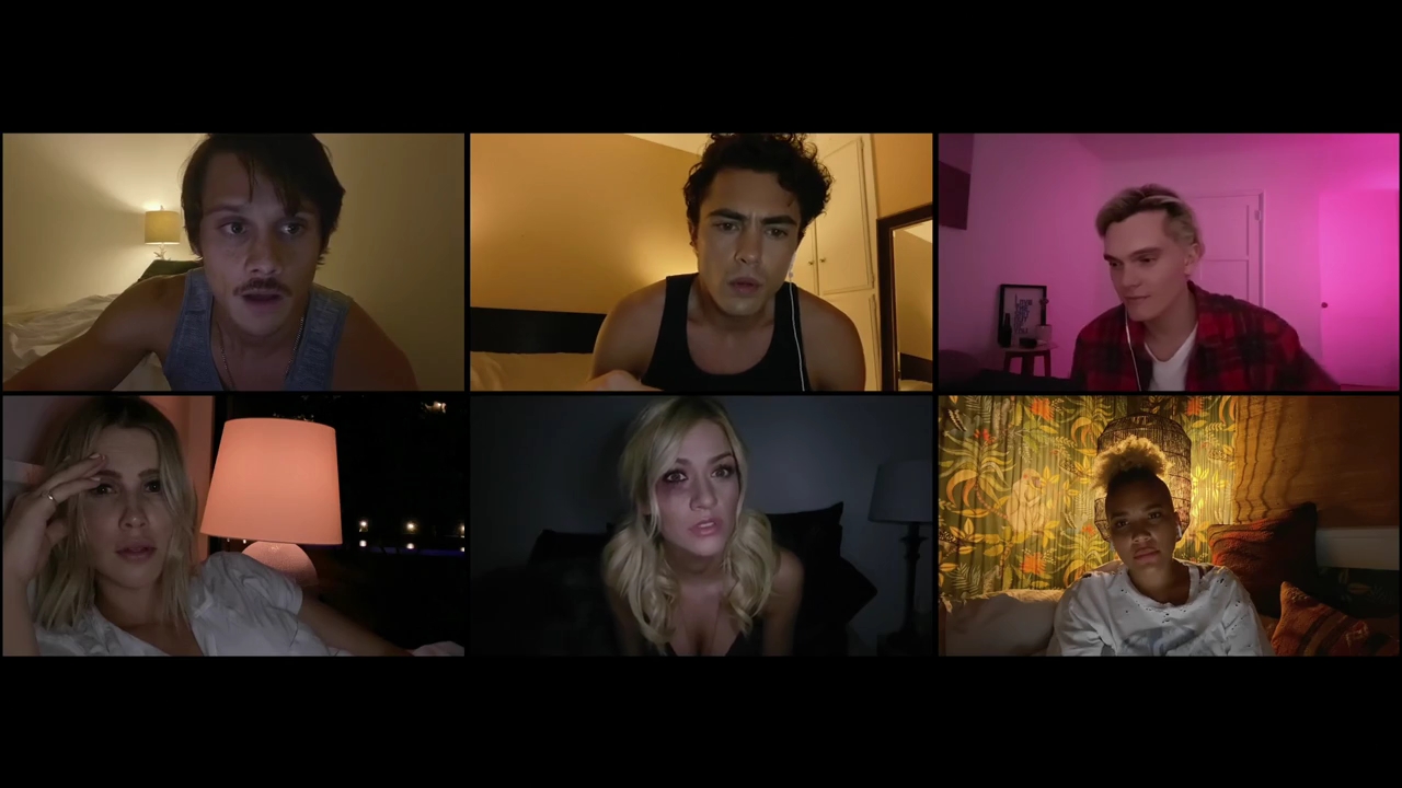 VampireDiariesWorld-dot-nl_UntitledHorrorMovie2857.jpg
