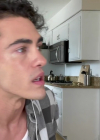 VampireDiariesWorld-dot-nl_UntitledHorrorMovie0803.jpg