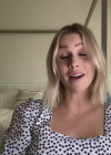 VampireDiariesWorld-dot-nl_UntitledHorrorMovie0854.jpg