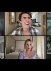 VampireDiariesWorld-dot-nl_UntitledHorrorMovie0906.jpg