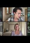 VampireDiariesWorld-dot-nl_UntitledHorrorMovie0907.jpg