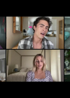 VampireDiariesWorld-dot-nl_UntitledHorrorMovie0908.jpg