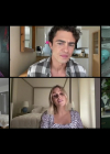 VampireDiariesWorld-dot-nl_UntitledHorrorMovie0909.jpg