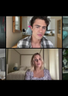 VampireDiariesWorld-dot-nl_UntitledHorrorMovie0910.jpg