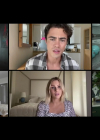 VampireDiariesWorld-dot-nl_UntitledHorrorMovie0911.jpg