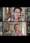 VampireDiariesWorld-dot-nl_UntitledHorrorMovie0913.jpg