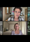 VampireDiariesWorld-dot-nl_UntitledHorrorMovie0914.jpg