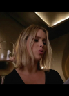 VampireDiariesWorld-dot-nl_UntitledHorrorMovie1043.jpg