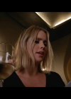VampireDiariesWorld-dot-nl_UntitledHorrorMovie1044.jpg