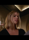 VampireDiariesWorld-dot-nl_UntitledHorrorMovie1048.jpg