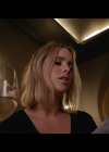 VampireDiariesWorld-dot-nl_UntitledHorrorMovie1049.jpg